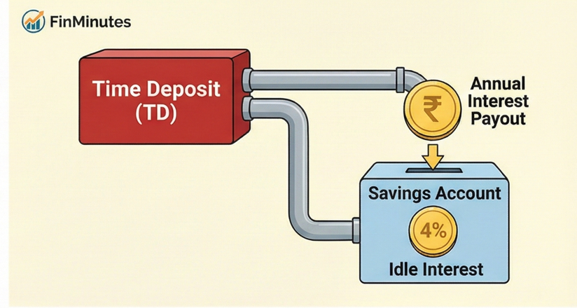 Post Office Fixed Deposit Calculator 2 post-office-fixed-deposit-calculator
