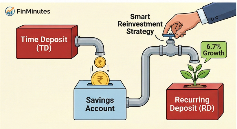 Post Office Fixed Deposit Calculator 3 post-office-fd-calculator