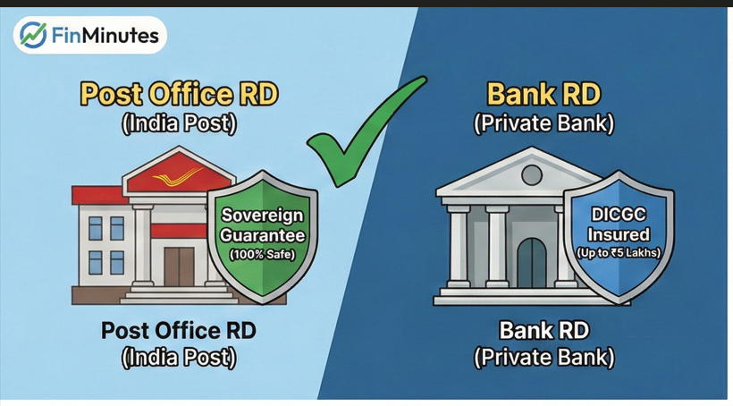 post-office-recurring-deposit-calculator