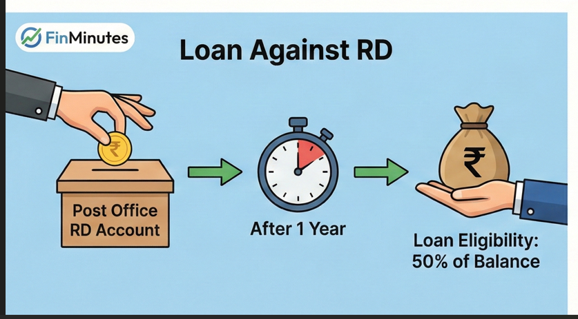 post-office-rd-calculator