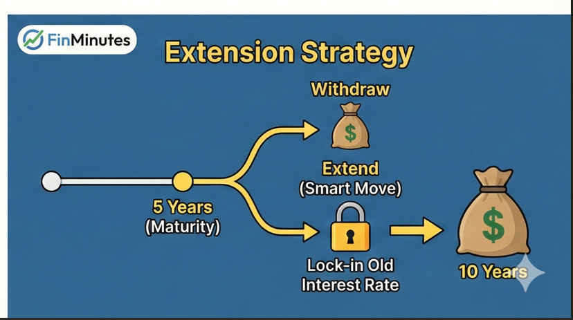 post-office-rd-calculator