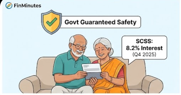 Senior Citizen Saving Scheme Calculator 1 senior-citizen-saving-scheme-calculator