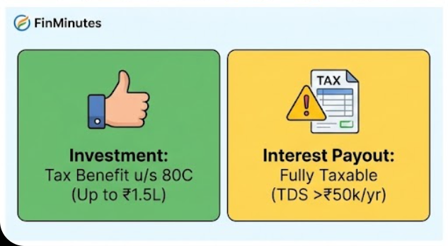 Senior Citizen Saving Scheme Calculator 3 senior-citizen-saving-scheme-calculator