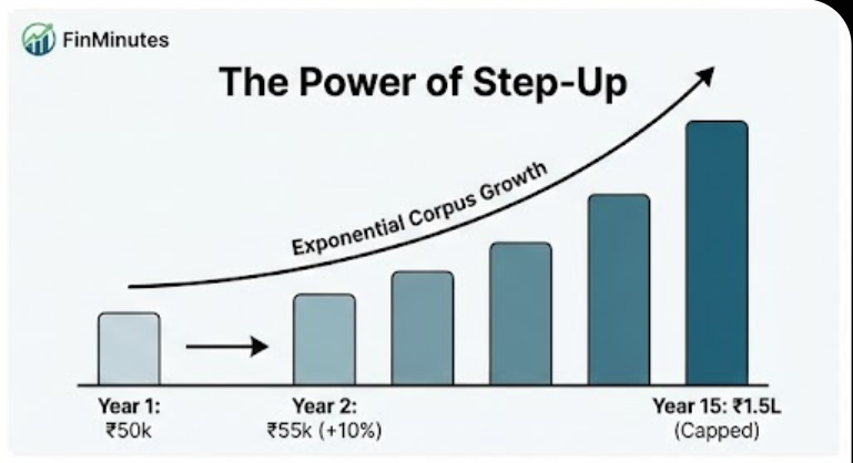 Sukanya Samriddhi Yojana Calculator 2 SSY-calculator-finminutes