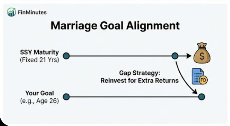 Sukanya Samriddhi Yojana Calculator 3 SSY-calculator