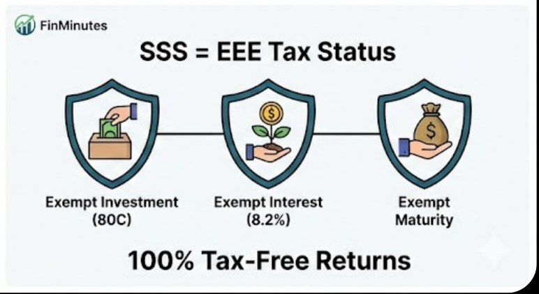 Sukanya Samriddhi Yojana Calculator 4 sukanya-samriddhi-yojana-calculator