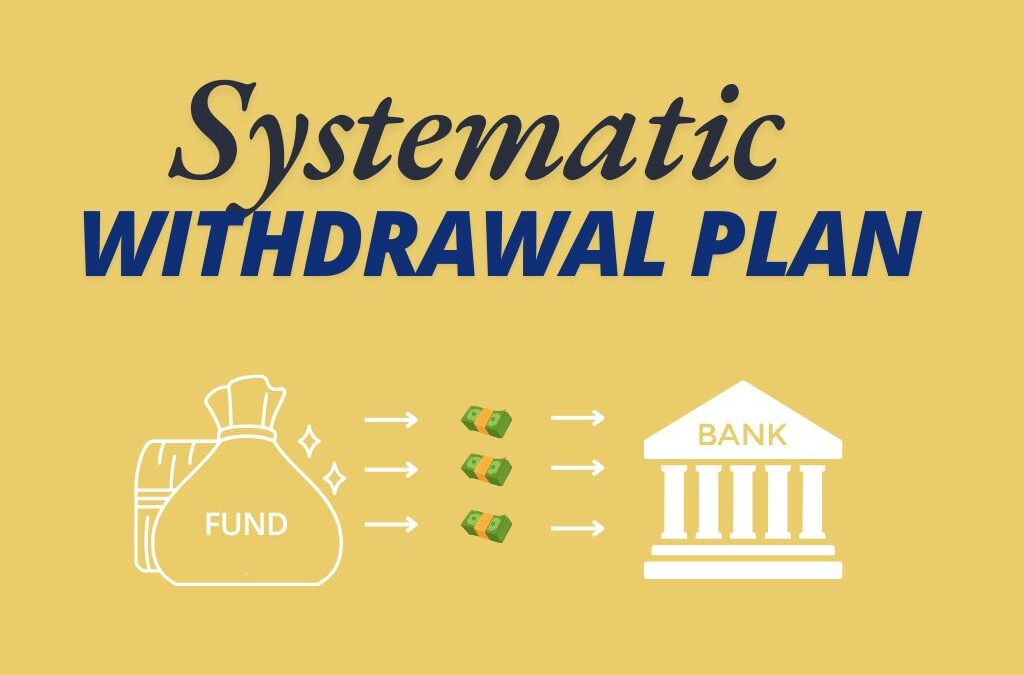 Advanced SWP Calculator 4 systematic-withdrawal-plan