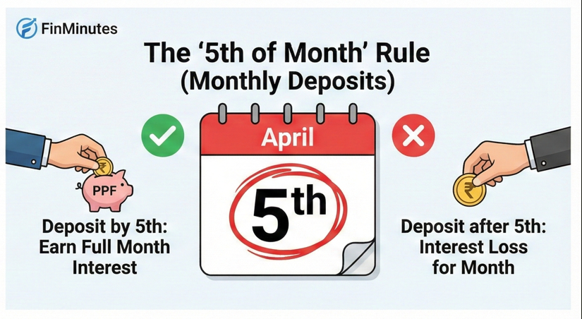 PPF Calculator (Monthly, Withdrawal included) 2 PPF-calculator-monthly
