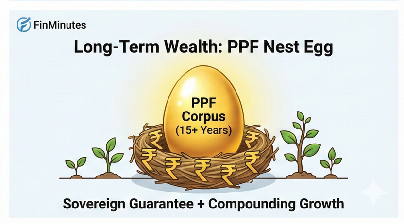 PPF Calculator (Monthly, Withdrawal included) 4 PPF-calculator-monthly