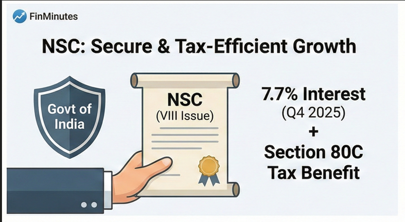 national-saving-certificate-calculator