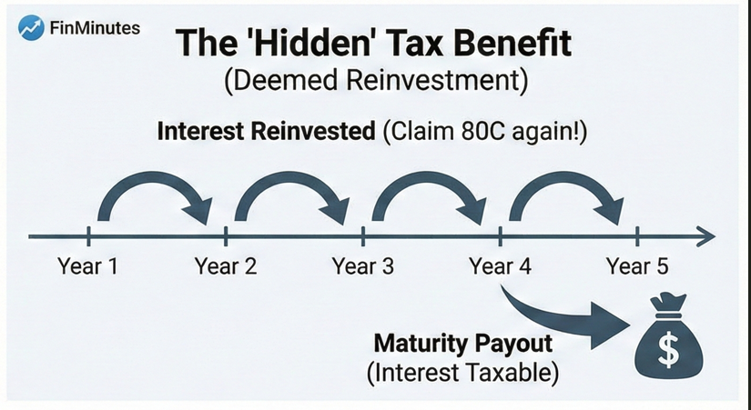 finminutes-nsc-calculator