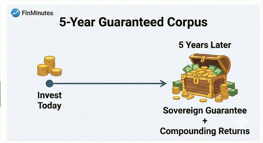 national-saving-certificate-calculator
