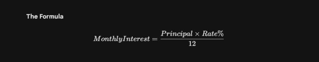Post Office Monthly Income Scheme Calculator 3 post-office-monthly-income-scheme-calculator