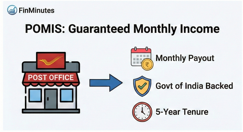 Post Office Monthly Income Scheme Calculator 1 post-office-monthly-income-scheme-calculator