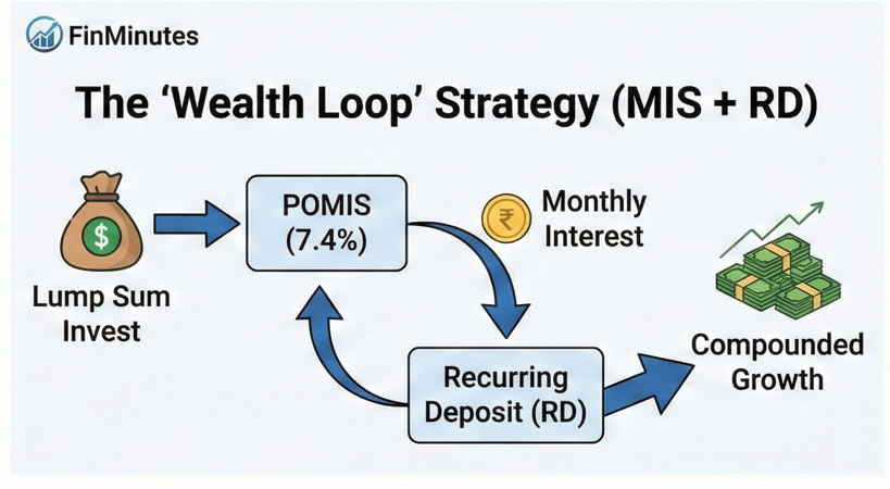 Post Office Monthly Income Scheme Calculator 4 pomis-calculator