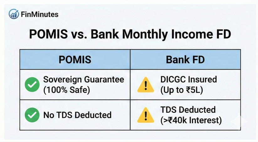 Post Office Monthly Income Scheme Calculator 5 pomis-calculator