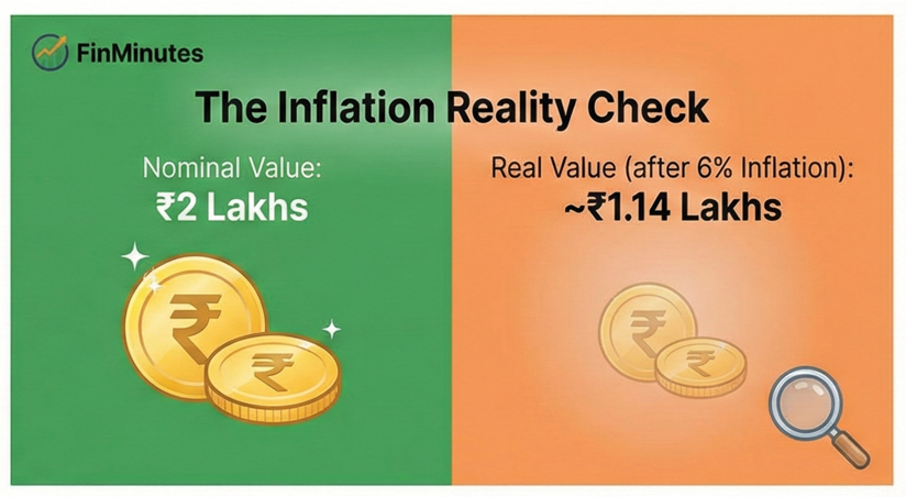 finminutes-kvp-calculator