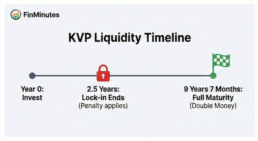 finminutes-kvp-calculator
