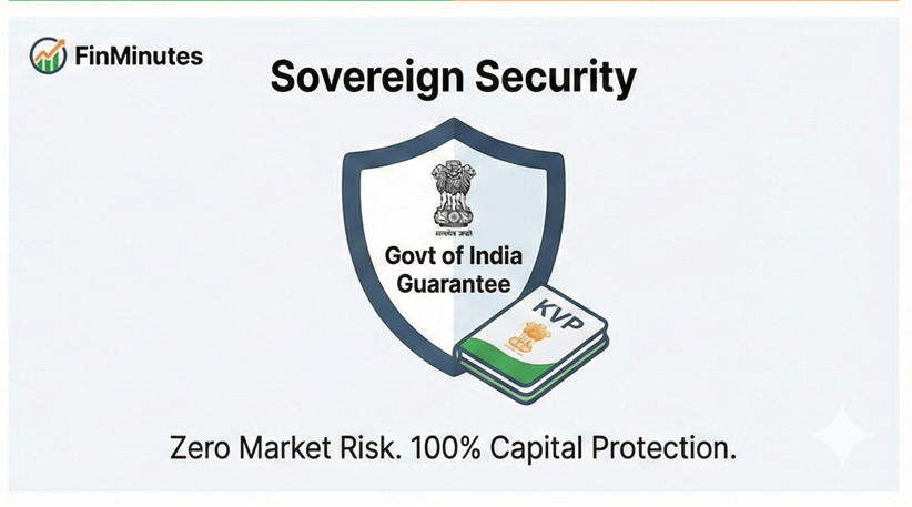 finminutes-kvp-calculator