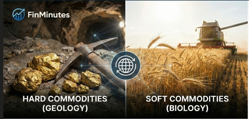 Finminutes-commodity-trading-masterclass