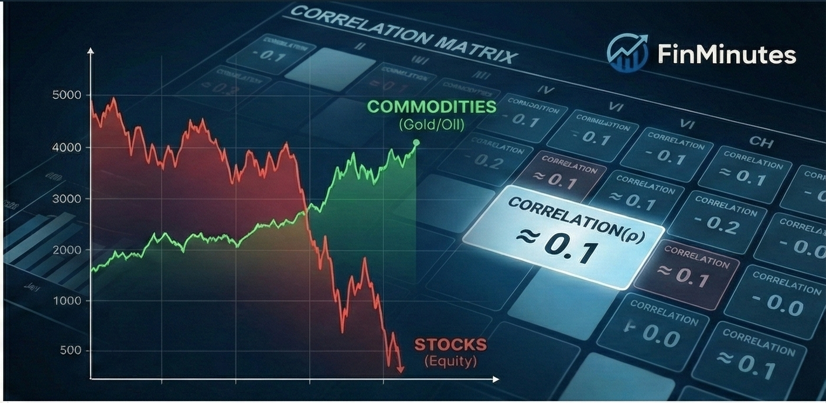 Finminutes-commodity-trading-masterclass