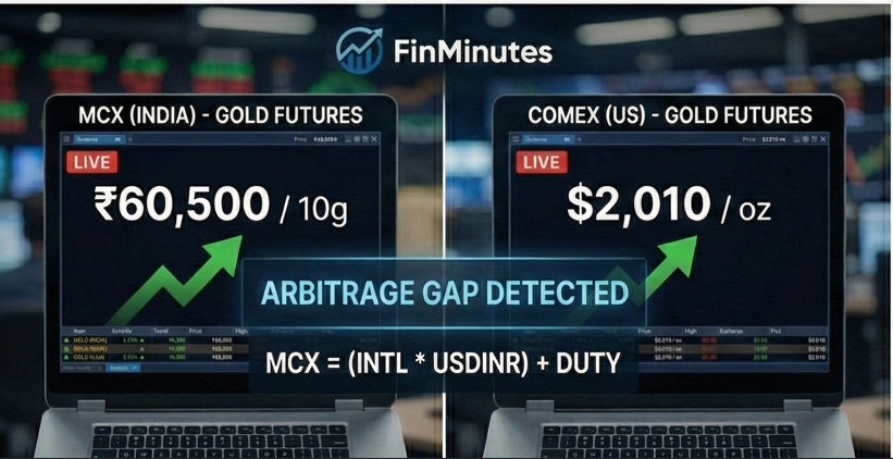 commodity-trading-masterclass