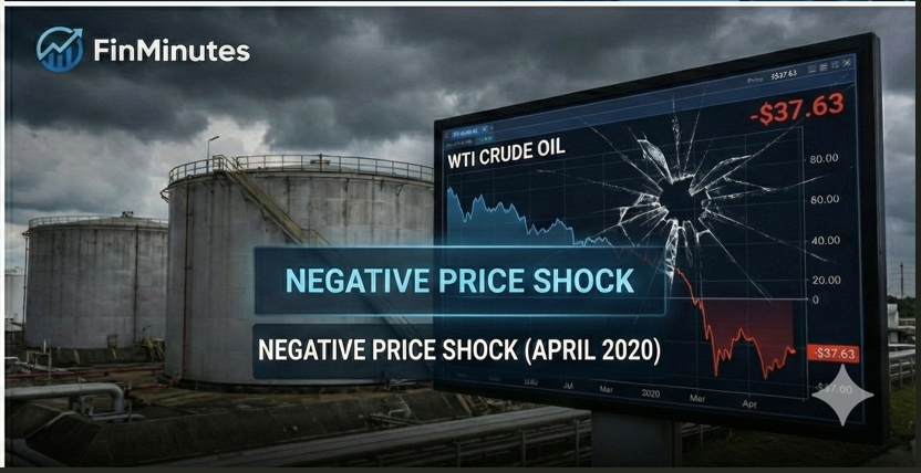 commodity-trading-masterclass