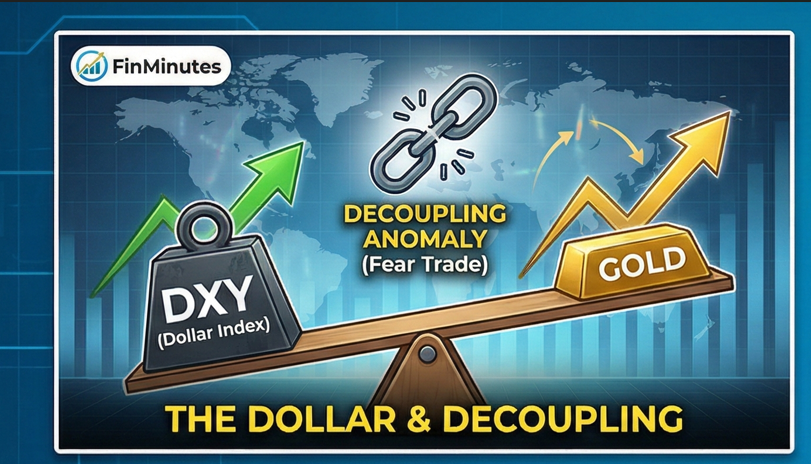 fundamental-analyssis-in-commodities