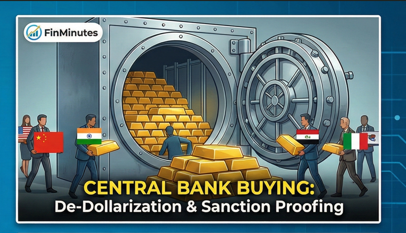 fundamental-analyssis-in-commodities