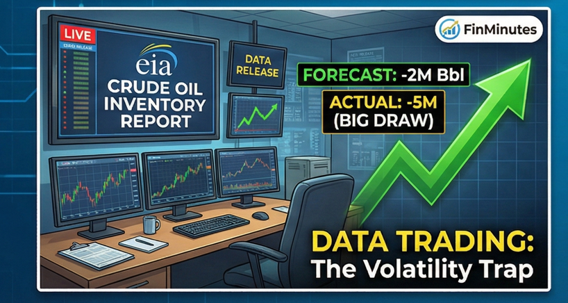 commodity-data-eia-report