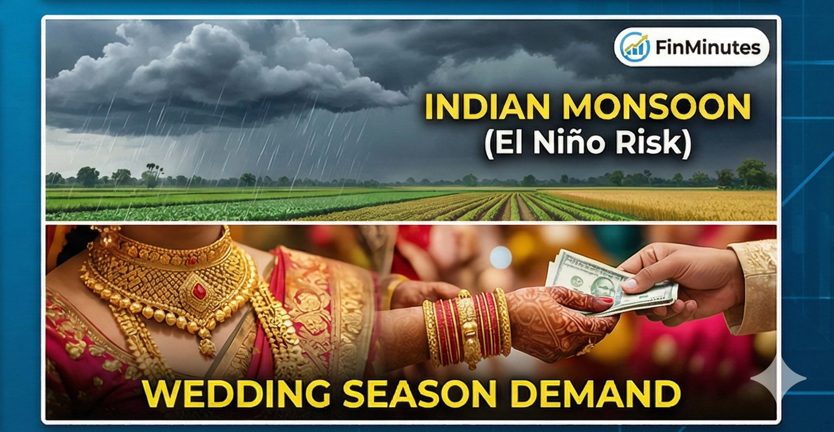 fundamental-analysis-in-commodities