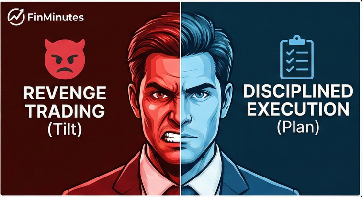 Commodity Masterclass 5: Options Trading Strategies 4 commodity-trading-masterclass