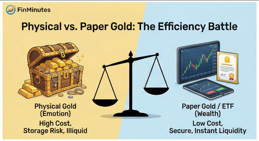 physical-gold-vs-gold-etf