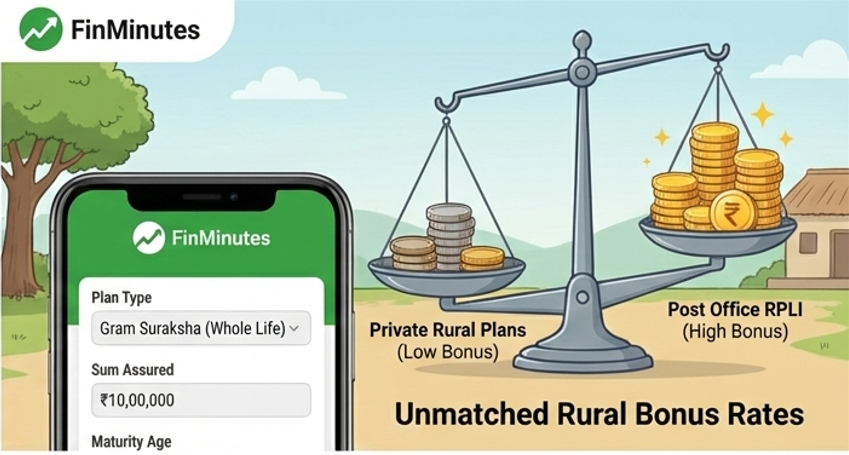 Finminutes-RPLI-Calculator