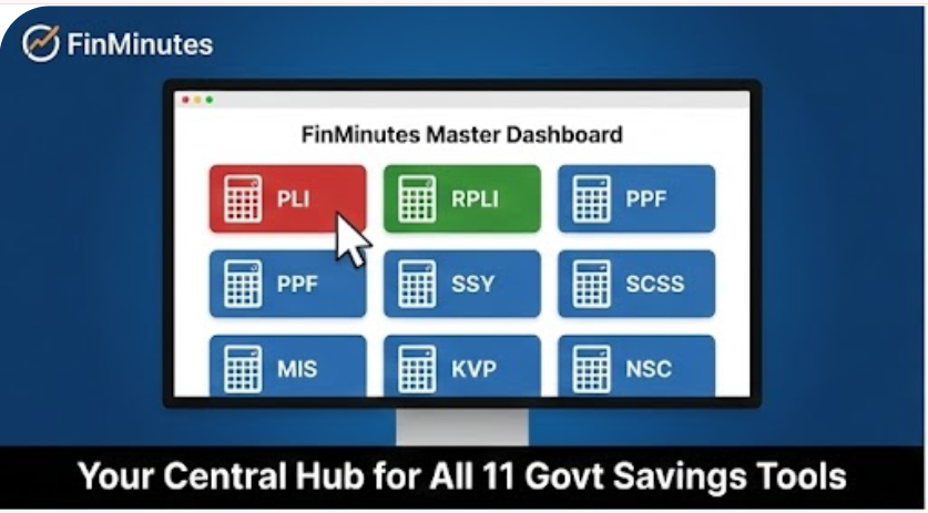 Post Office Investment Schemes Dashboard 2026 1 post-office-investment-schemes