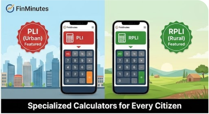 Post Office Investment Schemes Dashboard 2026 2 post-office-investment-schemes