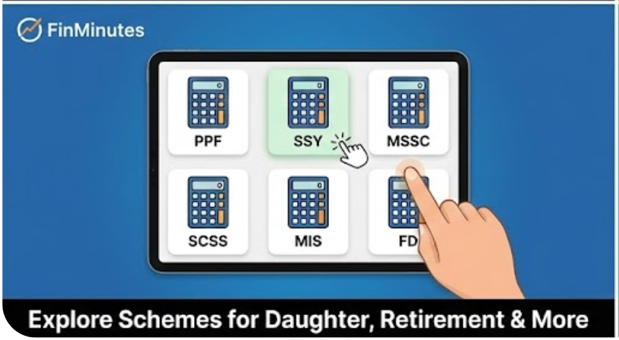 Post Office Investment Schemes Dashboard 2026 3 post-office-investment-schemes