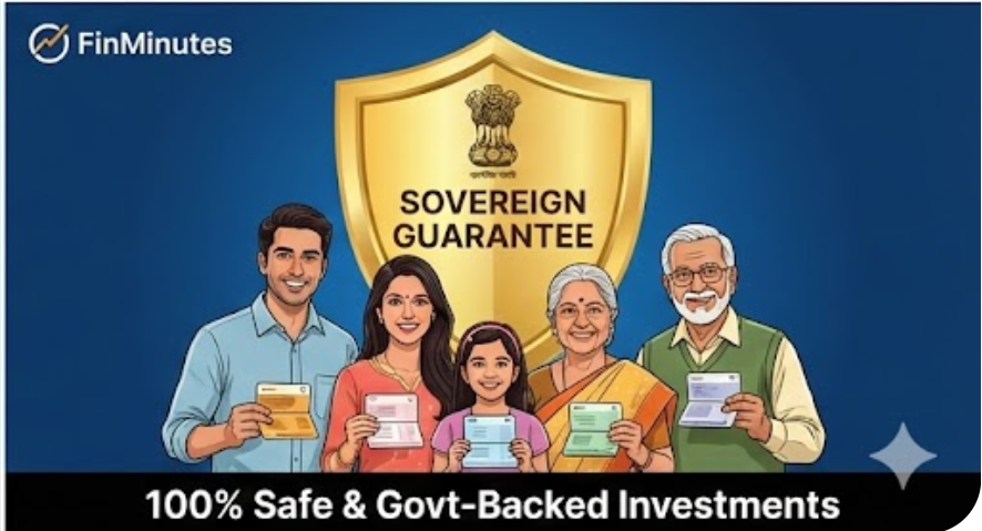 Post Office Investment Schemes Dashboard 2026 4 post-office-investment-schemes