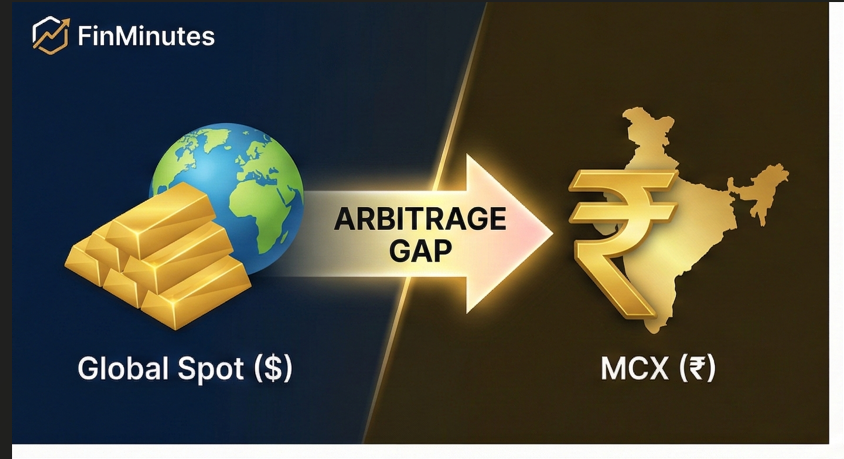 finminutes-gold-terminal