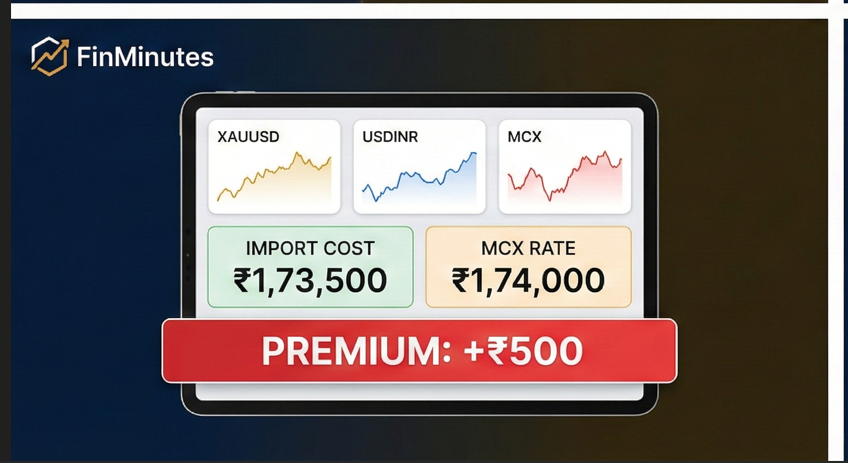 finminutes-gold-terminal
