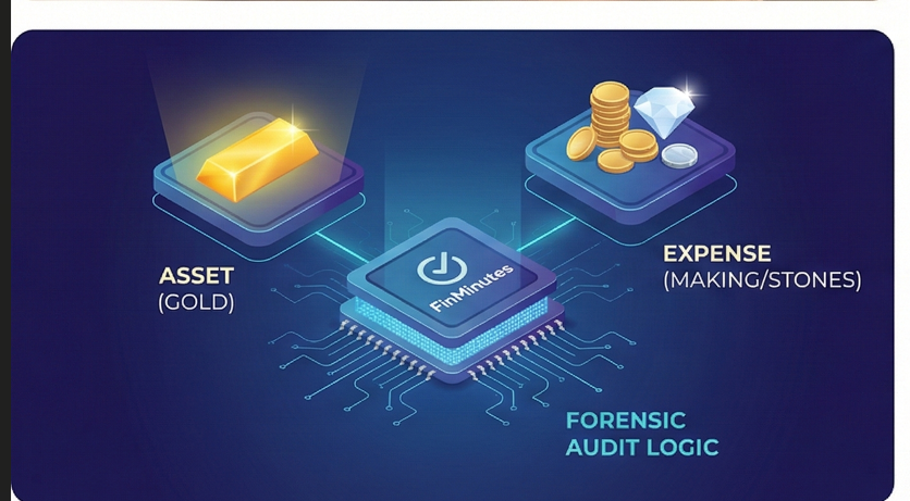 finminutes-jewellery-audit-terminal
