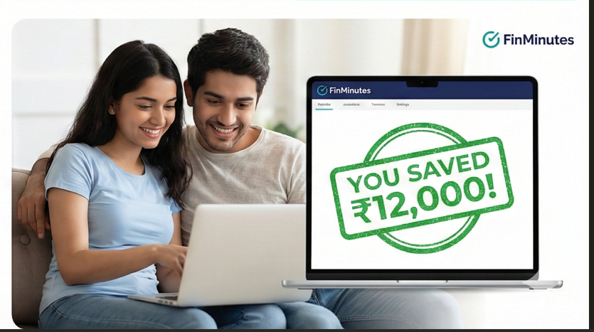 finminutes-jewellery-audit-terminal