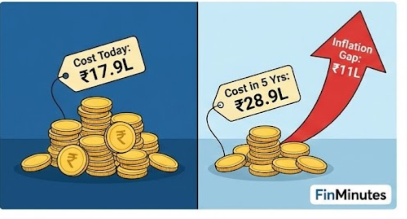 Gold-goal-planner-finminutes