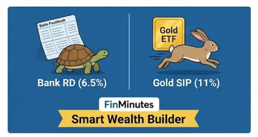 finminutes-gold-goal-planner