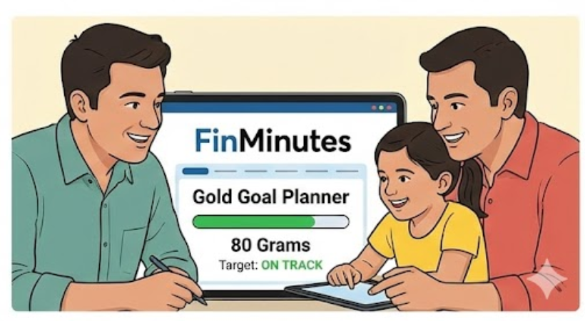 finminutes-gold-goal-planner