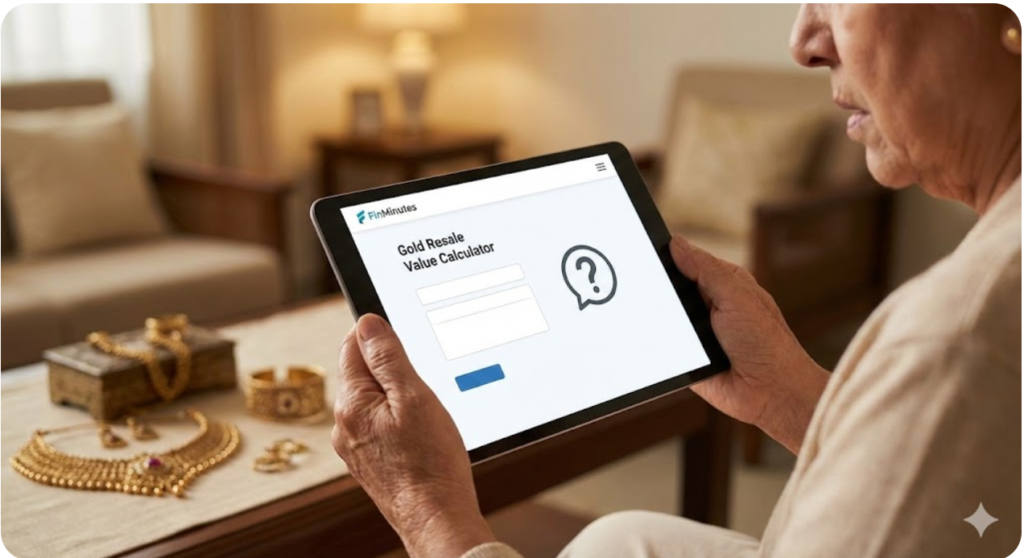 finminutes-gold-resale-value-terminal