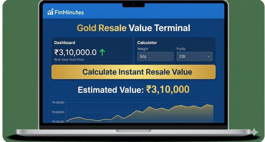finminutes-gold-resale-value-terminal