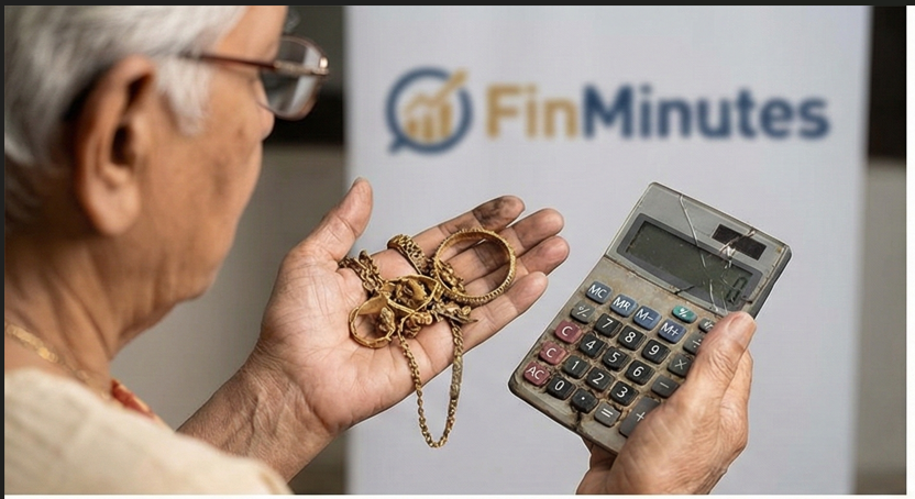 finminutes-gold-hallmark-verification-terminal