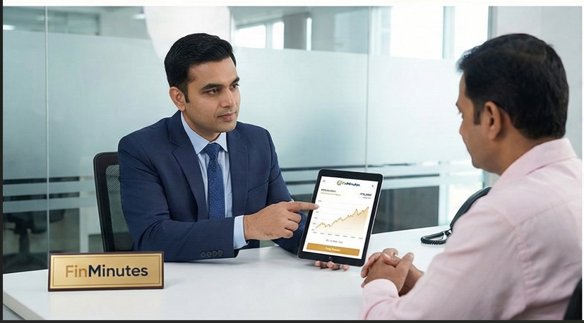 Finminutes-gold-hallmark-auditor