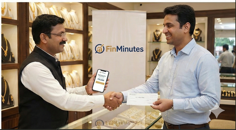 Finminutes-gold-hallmark-auditor